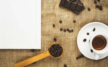 Bean-to-Bar Chocolate: Step-by-Step for Beginners