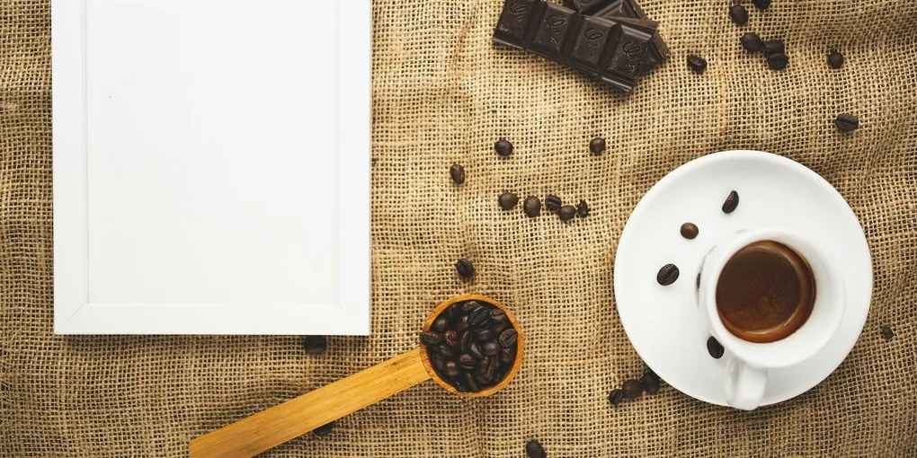 Bean-to-Bar Chocolate: Step-by-Step for Beginners