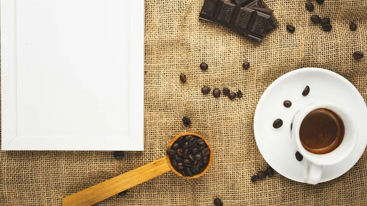 Bean-to-Bar Chocolate: Step-by-Step for Beginners