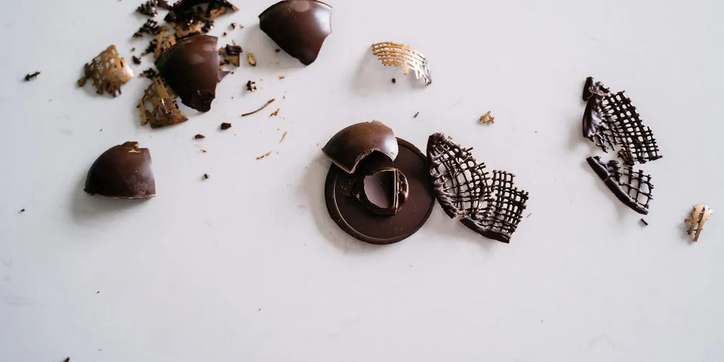 Food Safety for Bean-to-Bar Chocolate Makers