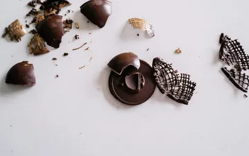 Food Safety for Bean-to-Bar Chocolate Makers