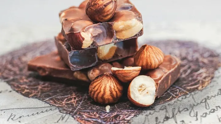 Best Chocolate Tempering Machine for Home Use