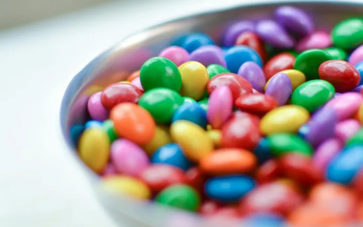 Best Sugar for Bean-to-Bar Chocolate: Cane, Coconut, Muscovado & More