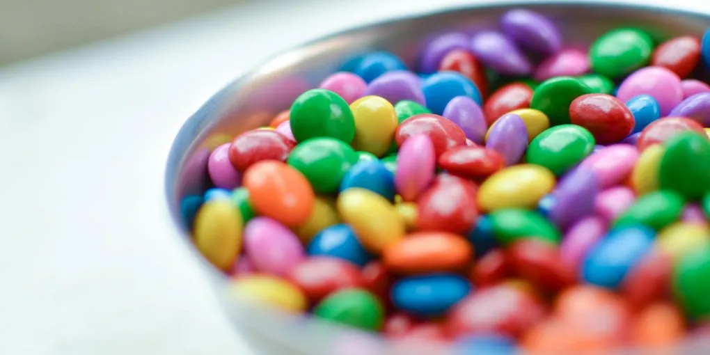 Best Sugar for Bean-to-Bar Chocolate: Cane, Coconut, Muscovado & More