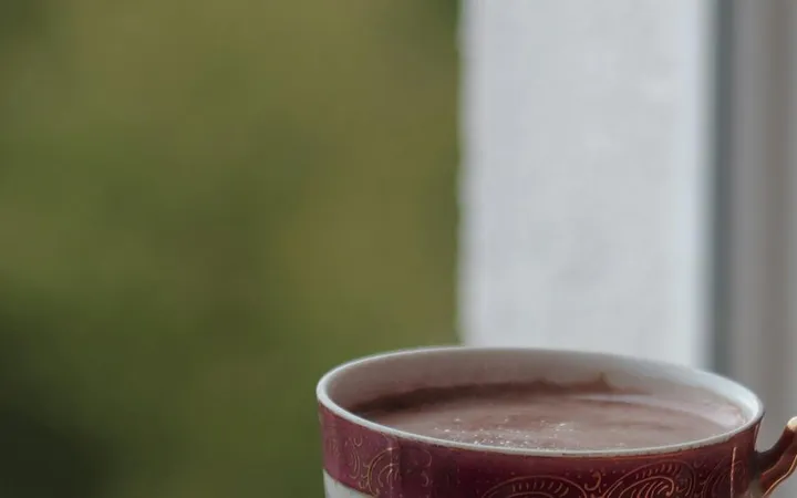 Cacao Husk Tea: How to Brew Chocolate's Best-Kept Secret