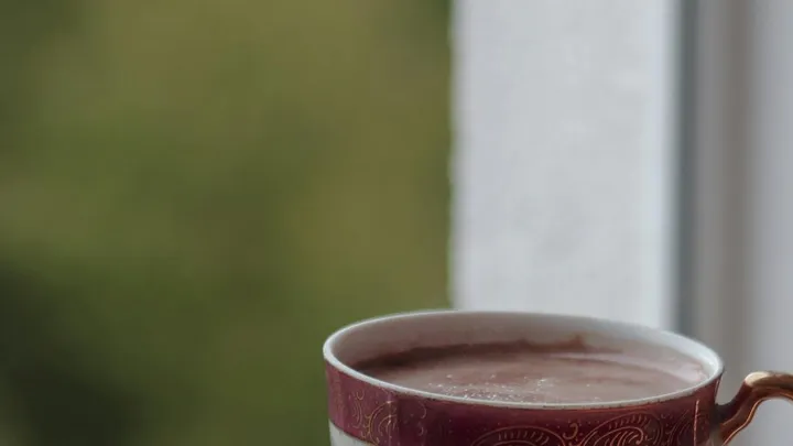 Cacao Husk Tea: How to Brew Chocolate's Best-Kept Secret
