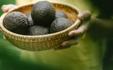 12 Ways to Use Cacao Nibs (Beyond Snacking)