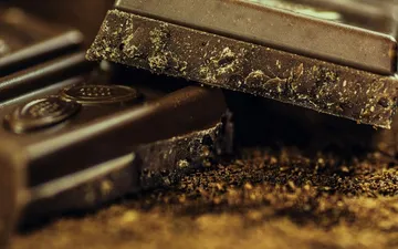 What Does Cacao Percentage Actually Mean?