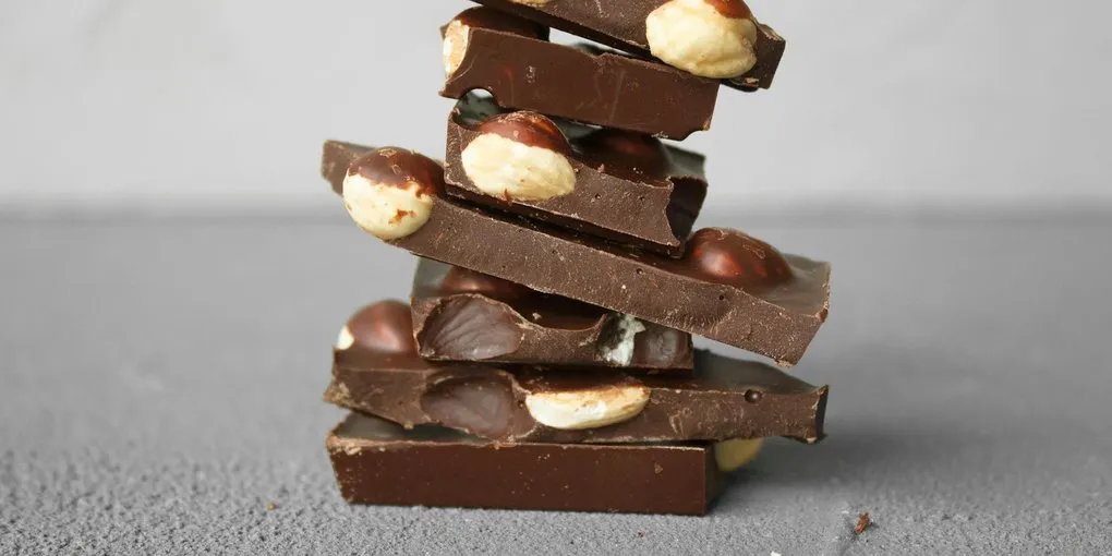 Aging Chocolate: How Resting Improves Your Bars