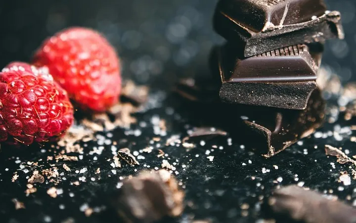 Complete Bean-to-Bar Equipment Guide for Beginners