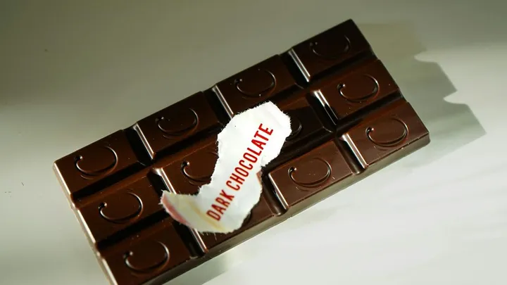 Does Chocolate Trigger Migraines? What Research Actually Shows