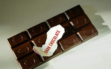 Does Chocolate Trigger Migraines? What Research Actually Shows
