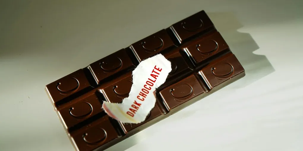Does Chocolate Trigger Migraines? What Research Actually Shows