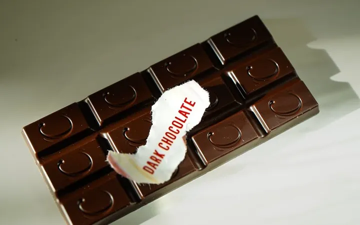 Chocolate Regulations: FDA and EU Rules Explained
