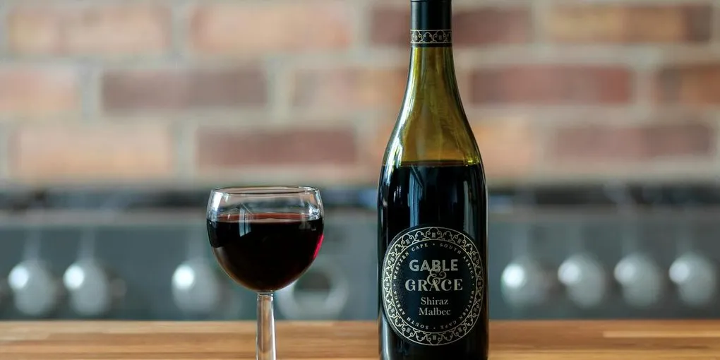 Chocolate and Wine Pairing Guide: Rules, Pairings, and Origins