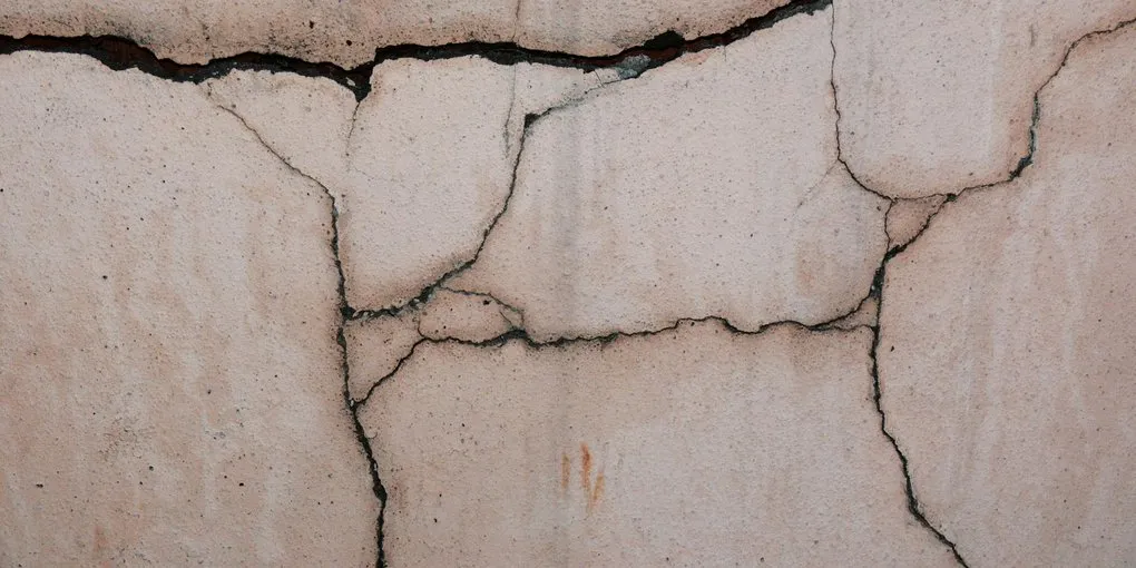 Chocolate Won't Temper? Troubleshooting Guide