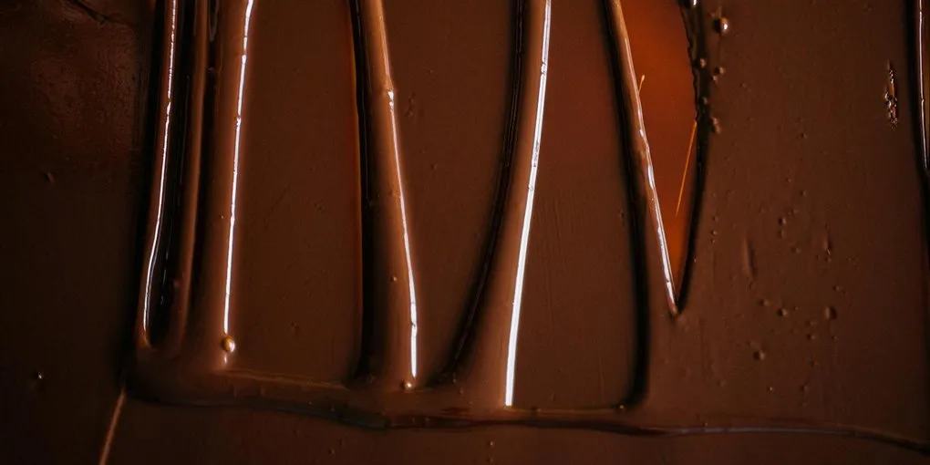 Conching Chocolate: What It Does and How Long