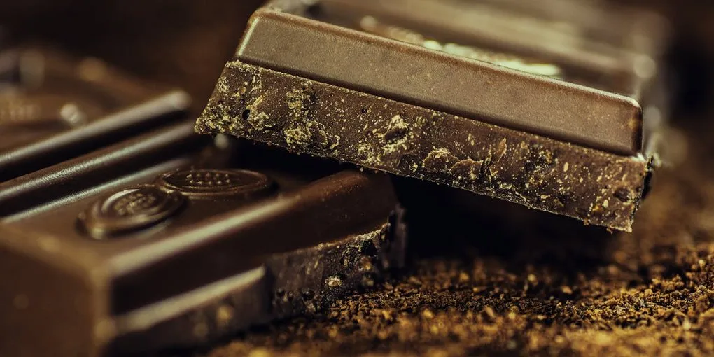Dutch Process vs Natural Cocoa: pH, Flavor & Baking Differences