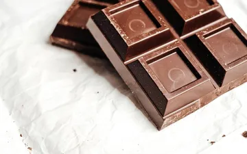 How to Taste Craft Chocolate: A Step-by-Step Tasting Guide