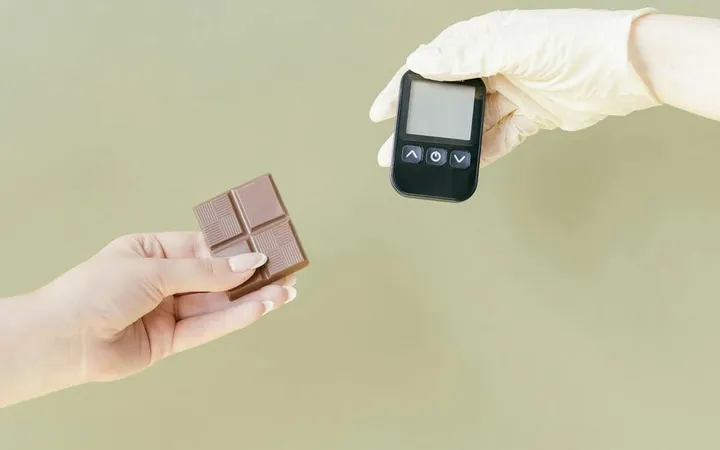 Premier vs Spectra vs CocoaTown: Melanger Comparison