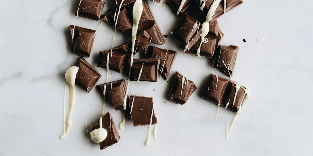 How to Make Milk Chocolate from Scratch (Bean-to-Bar)