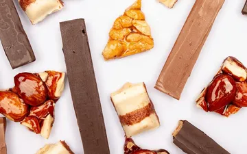 Single Origin vs Blend Chocolate: A Craft Comparison